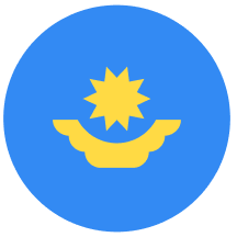 一带一路